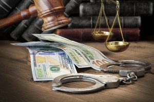 paises-anticorrupcion