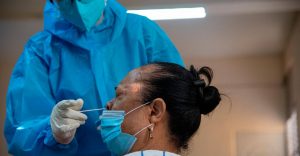 140121operativo-movilidad-covid-19-en-cristo-rey017_16402905_20210516103412