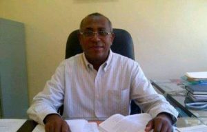 3A5D640D-A706-49B5-9D3A-C693B41CB4AA