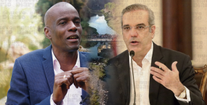 Abinader-y-Mpoisee-Jovenel