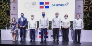 CAD5B165-86E5-487B-BB77-40E61E3536B7