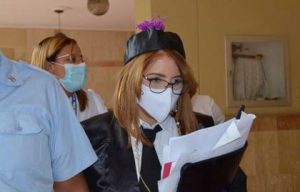 0F769C46-C10E-45AC-B569-051B8D99A8B1