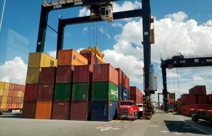 125FDE25-B04A-4A3A-A805-2381F5EE7F07