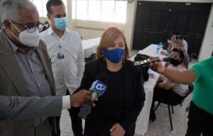 2BB952EF-CA2C-456D-839C-344B234DB96B