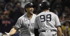 2FE291F5-4843-42E9-9FB4-DF0100632810