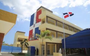 3FCFED40-13A2-493F-B9F0-9979FB0E08E4