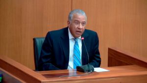 505BBF29-E4CE-4BFE-BE91-A4BC6BE73725