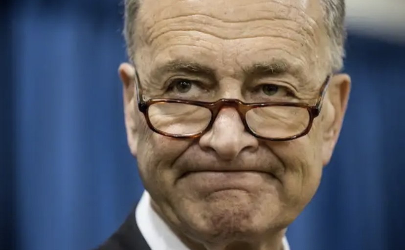 79B67E91-0641-4B82-B6C4-83E2AA67B7CD