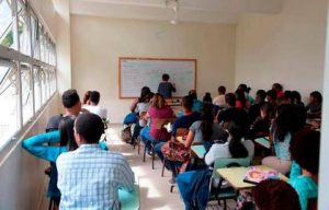 8FE31EC2-115C-462B-A41F-1598FF859FF2