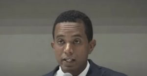 C1176AF4-ABAA-497D-BEE4-CE46D3295B61