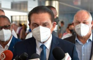 D29FCFC2-0804-4334-A048-A071F2BD6B0F