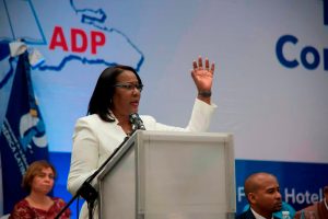 DA3A3292-8033-462C-9D94-5922256CBE1F