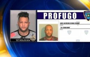 F5856257-A1C8-4A49-8F90-B2090726D861