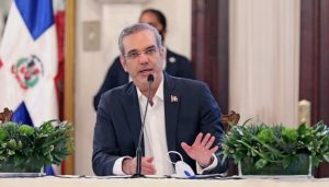 abinader-abre-este-jueves-dialogo-con-el-liderato-politico-2
