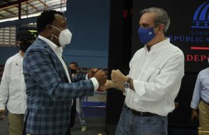 47D53311-7FCB-4679-8D3E-9FB74A291255