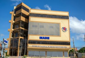 A913148F-6164-4D54-B7F4-BBBF9B6CA93F