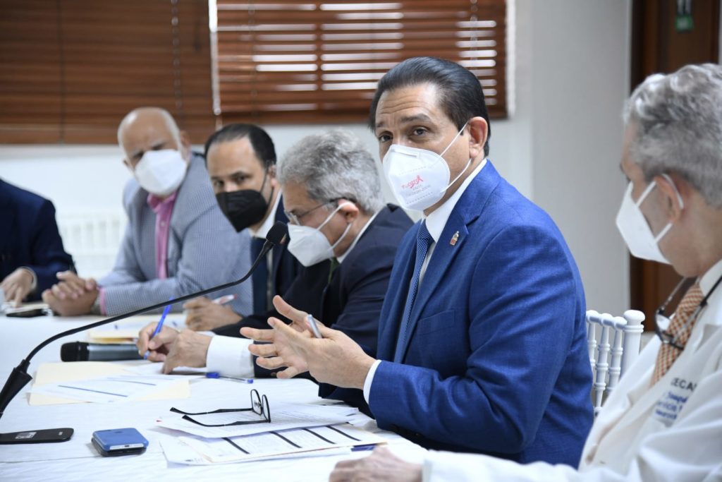 WhatsApp-Image-2021-10-05-at-10.11.50-AM-1024x683