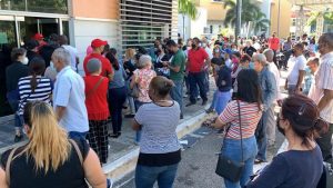 abarrotan-centro-de-pruebas-covid-en-el-olimpico