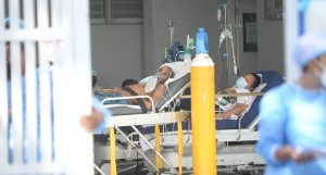 covid hospital-moscoso-puello-nakahara-7-60bec6960161d