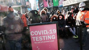 covid ny 10