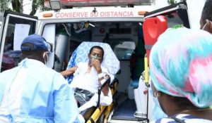 medicos-quieren-restricciones-mas-fuertes-para-bajar-contagios-covid