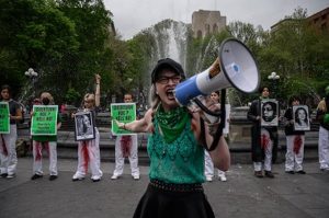 eeuu-aguarda-un-sabado-con-miles-de-manifestantes-a-favor-del-aborto-legal