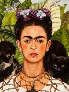 frida-kahlo-irreverente-y-subversiva
