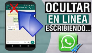 whatsapp-online-status