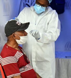 covid-ante-repunte-piden-tomar-precauciones