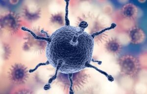 cancer-a123064d-focus-0-0-895-573