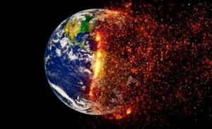 5d63ca7fe2936720e4e79b6c_Fuego