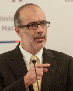 6556dc6730d0b.r_d.598-611